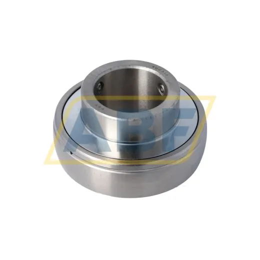 Подшипниковый узел SUC310 FSY
