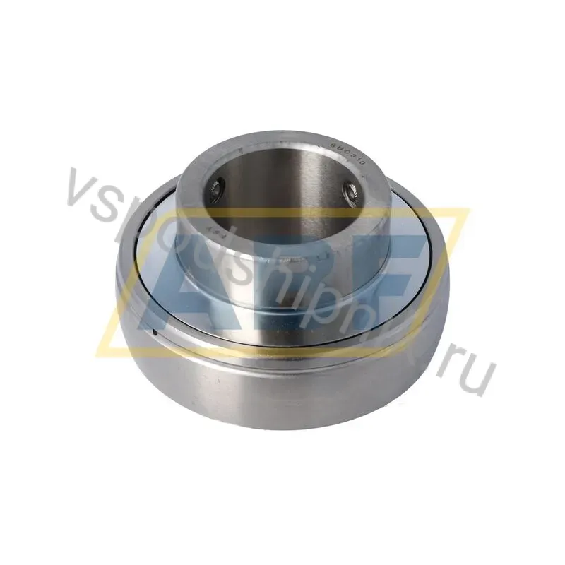 Подшипниковый узел SUC310 FSY 360