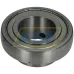 Подшипниковый узел SB208ZZ Neutral