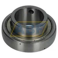 Подшипниковый узел SB208ZZ Neutral
