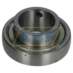 Подшипниковый узел SB208ZZ Neutral
