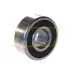 Шариковый подшипник 2305 2RS KFB Clarfeld