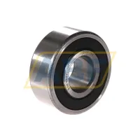 Шариковый подшипник 2305 2RS KFB Clarfeld