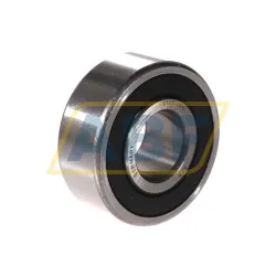 Шариковый подшипник 2305 2RS KFB Clarfeld