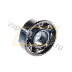 Миниатюрный шариковый подшипник 607 Neutral