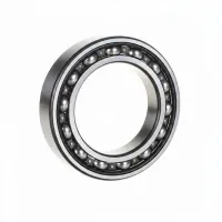 Подшипник шариковый радиальный однорядный 6012ZZ C3 Neutral
