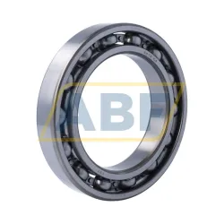 Подшипник шариковый радиальный однорядный 6019C4 FSY