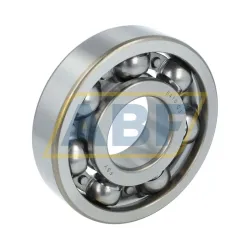 Подшипник шариковый радиальный однорядный 6410C3 FSY