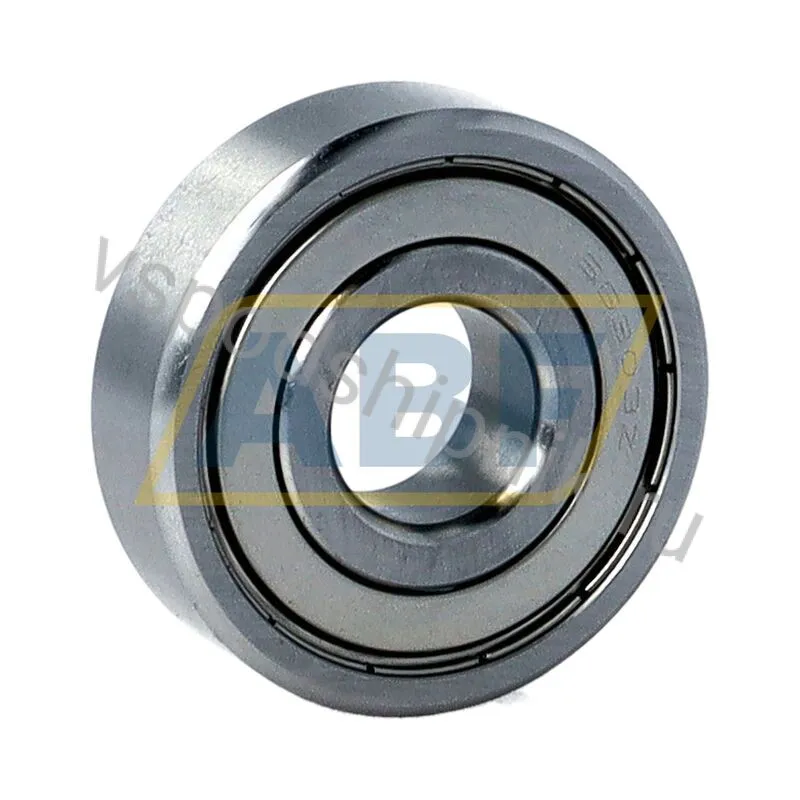 Шариковый подшипник S6303ZZ Neutral 360