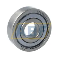 Шариковый подшипник S6303ZZ FSY