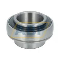 Подшипниковый узел UC211 FSY