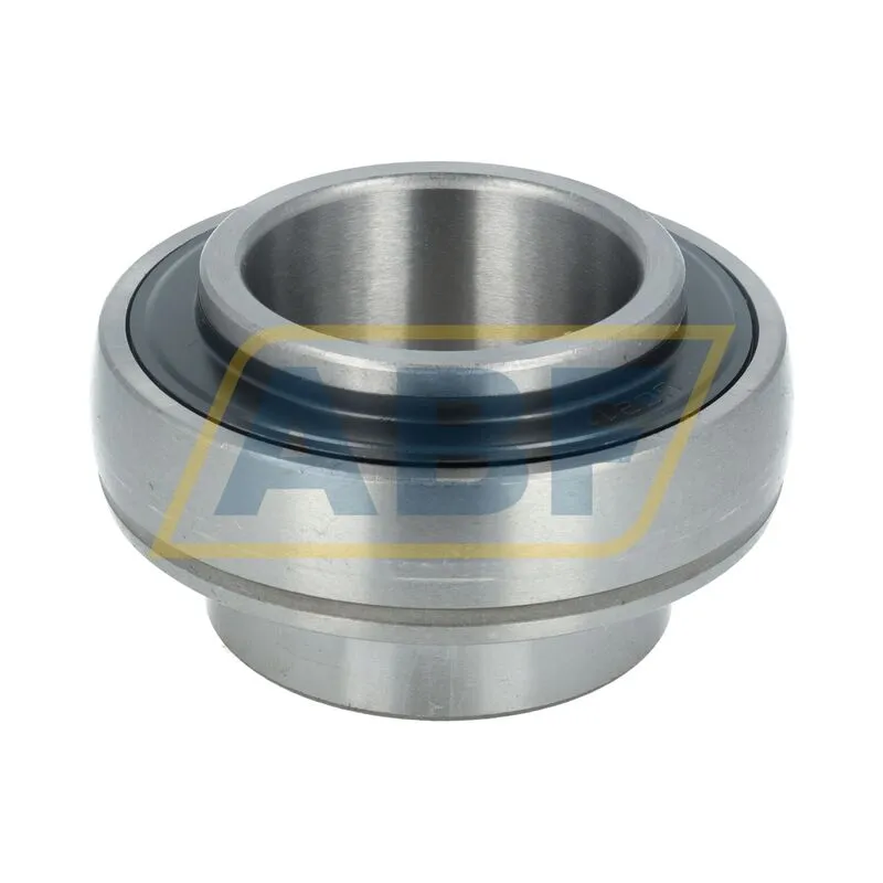 Подшипниковый узел UC211 FSY 360