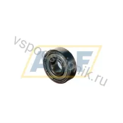 Миниатюрный шариковый подшипник 608ZZ Neutral