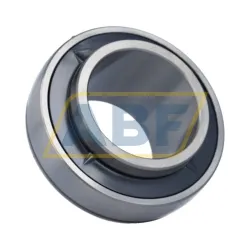 Подшипниковый узел UC216 Neutral