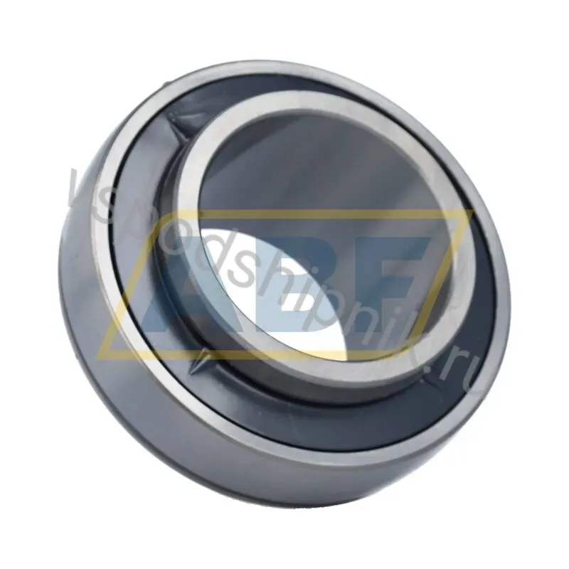 Подшипниковый узел UC216 Neutral 360