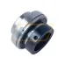Подшипниковый узел HC212 FSY