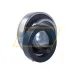 Подшипниковый узел HC212 FSY