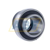 Подшипниковый узел HC212 FSY