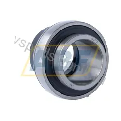 Подшипниковый узел HC212 FSY