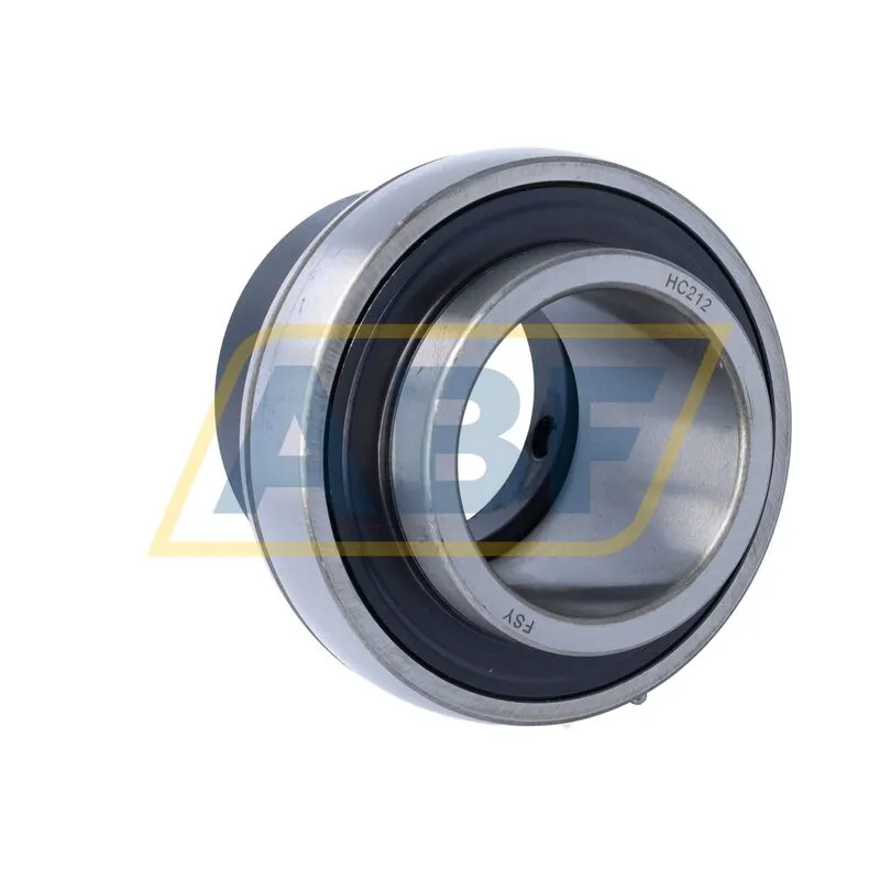 Подшипниковый узел HC212 FSY 360