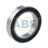 Шариковый подшипник S61805-2RS FSY