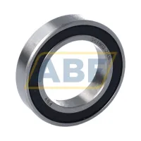 Шариковый подшипник S61802-2RS FSY