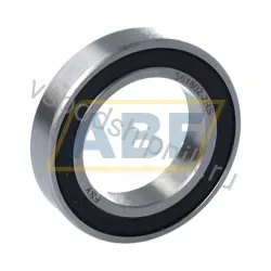 Шариковый подшипник S61802-2RS FSY