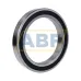 Подшипник шариковый радиальный однорядный 61921 2RS CFC