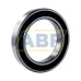 Подшипник шариковый радиальный однорядный 6020 2RS FSY