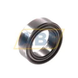 Миниатюрный шариковый подшипник R1810-2Z Neutral