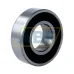 Подшипник шариковый радиальный однорядный 6002 2RS FSY
