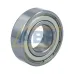 6004ZZ Top Machinery & Equipment
