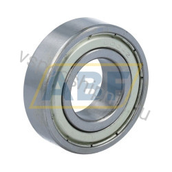 6004ZZ Top Machinery & Equipment