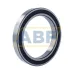 Подшипник шариковый радиальный однорядный 61922 2RS C3 FSY