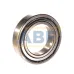 Шариковый подшипник S6009ZZ FSY