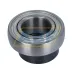 Подшипниковый узел GRAE40NPPB Neutral