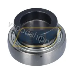 Подшипниковый узел GRAE40NPPB Neutral
