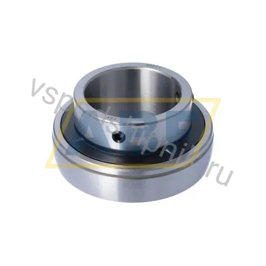 Подшипниковый узел UC217 FSY 85×150×85.7 мм