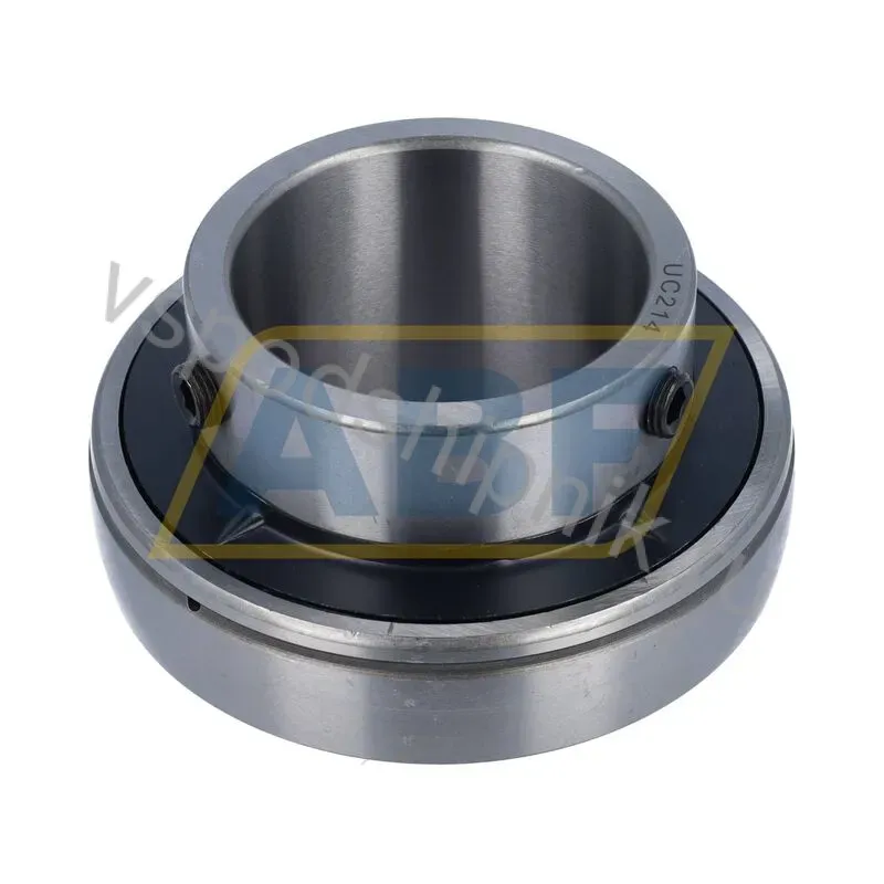 Подшипниковый узел UC214 Neutral 360