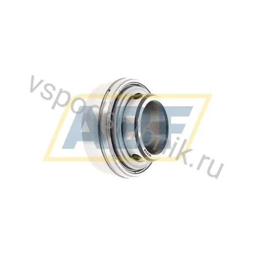 Подшипниковый узел UC206 Neutral 30×62×38.1 мм