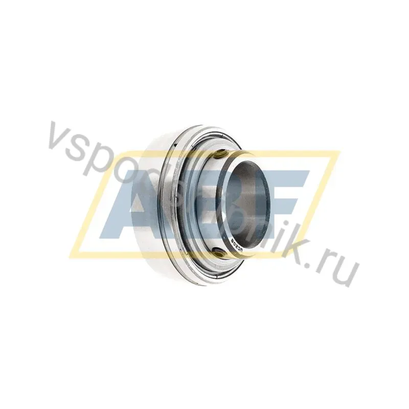 Подшипниковый узел UC206 Neutral 360