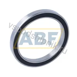 Шариковый подшипник W61814-2RS1 Neutral