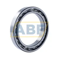 Подшипник шариковый радиальный однорядный 61918 FSY