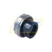 Подшипниковый узел HC206 FSY