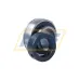 Подшипниковый узел HC206 FSY