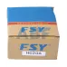 Подшипниковый узел HC206 FSY