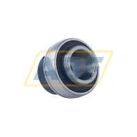 Подшипниковый узел HC206 FSY