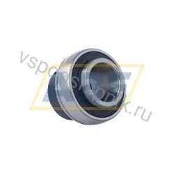Подшипниковый узел HC206 FSY