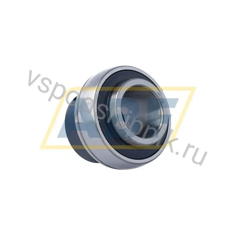 Подшипниковый узел HC206 FSY 360