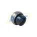 Подшипниковый узел HC205 FSY